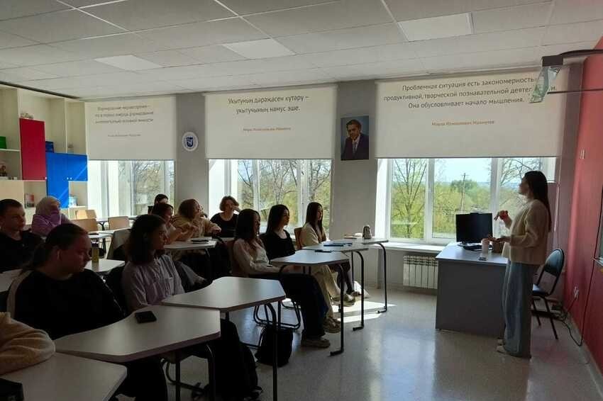 ������ ���� '���������� ? ��� ���������'