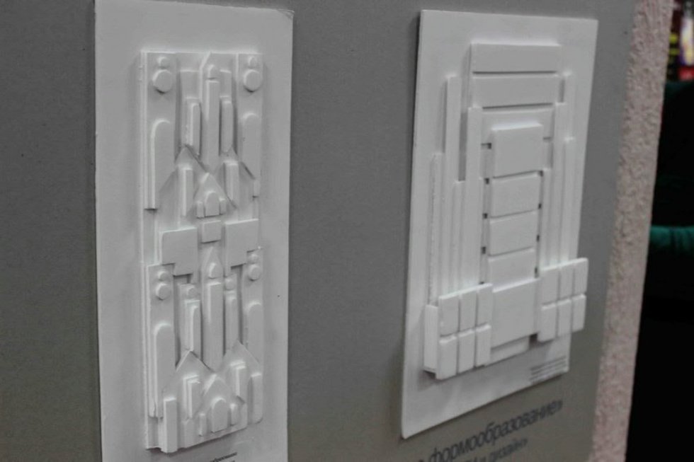 ����� ������: '����� ������� ������ ����� ��������� �����������'