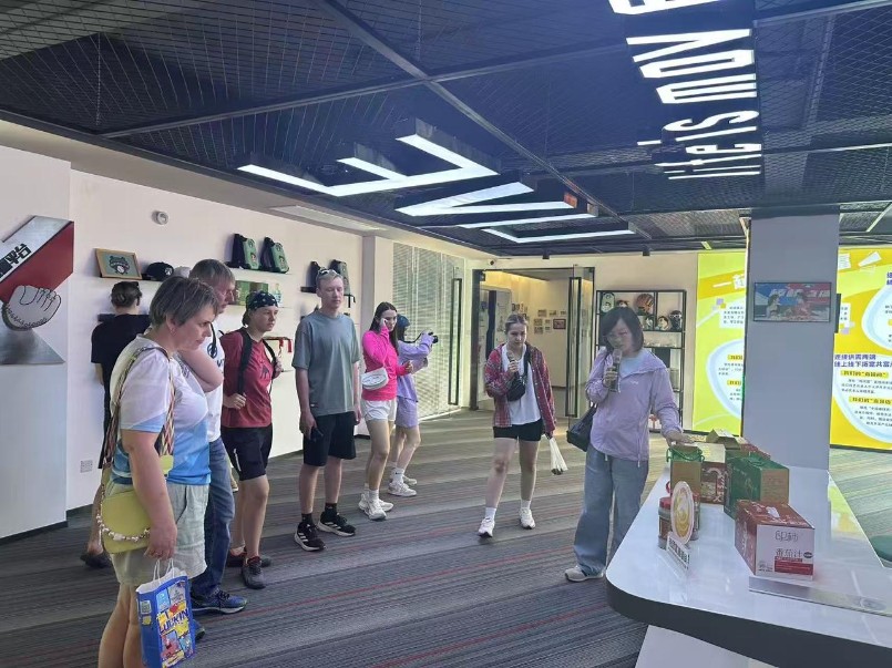 ���������� �������� ��� ���������� ��������� ���� ���������� ��������  �����