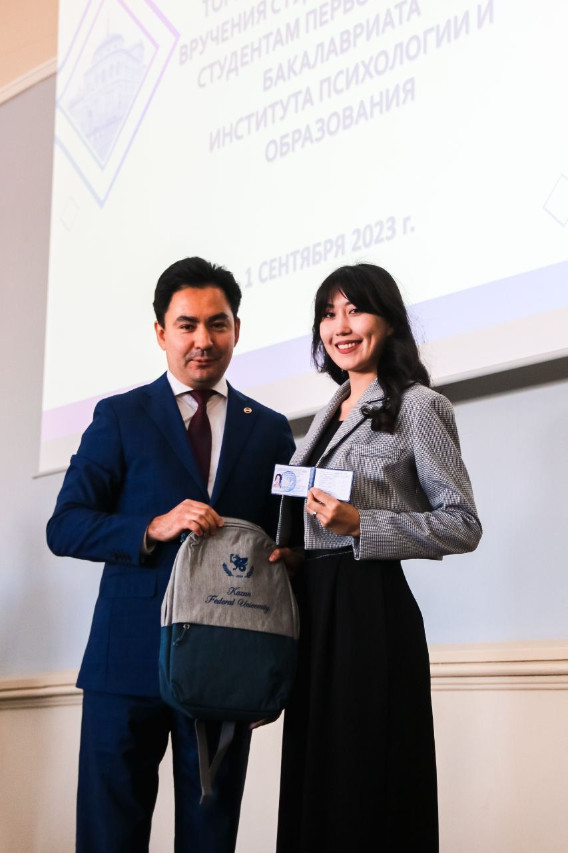 ���� ������ � ��������� ���������� � �����������