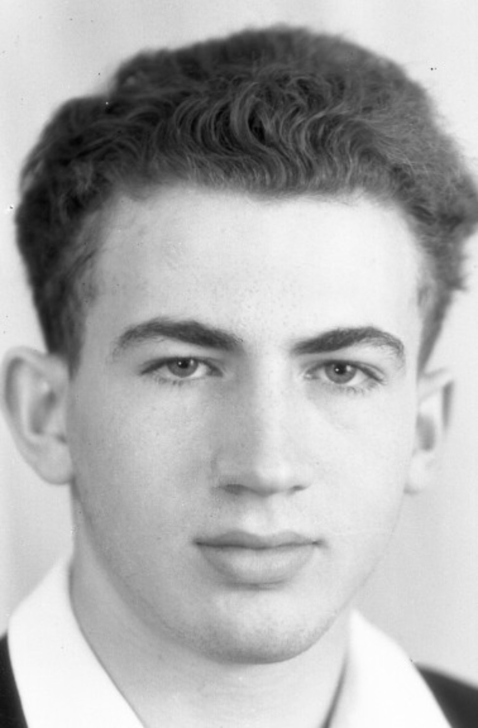 6 ���� 2019 ���� ���������� ������ ����������� ������� - 80 ���!