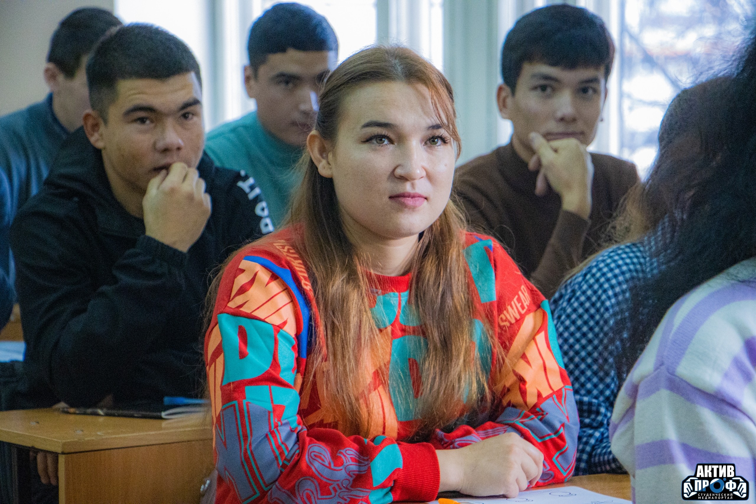 ������������������� ��� ���������