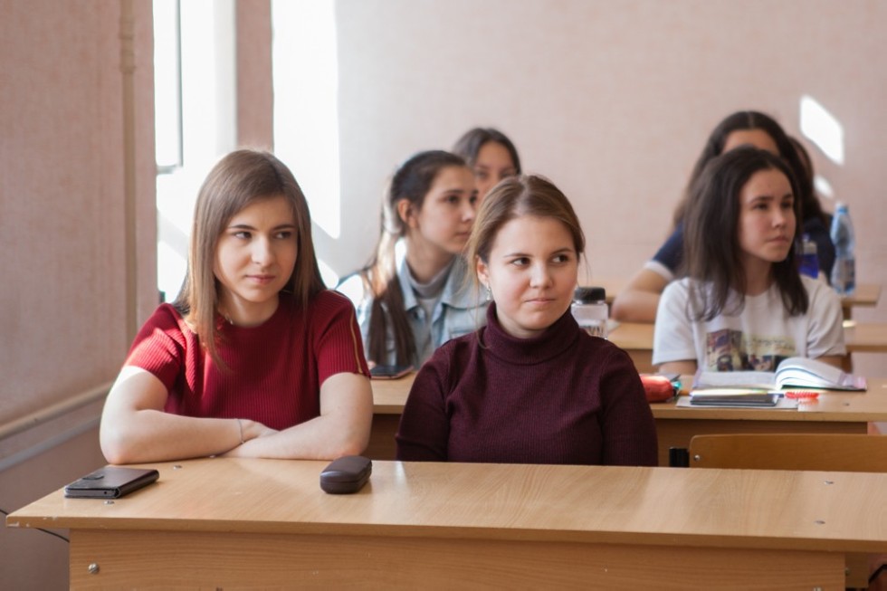 ������� ��� �� ���� ����������� � ������� � ���������� ��������� ���