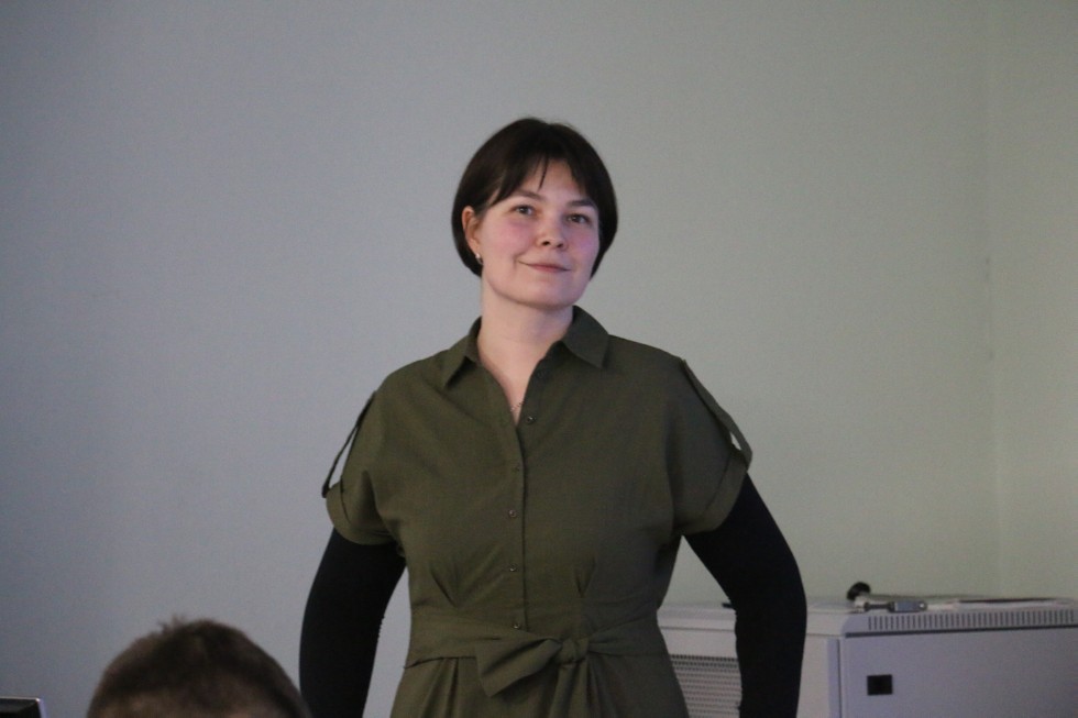 � ����� ����� ������, ��������� � ���������� ���������