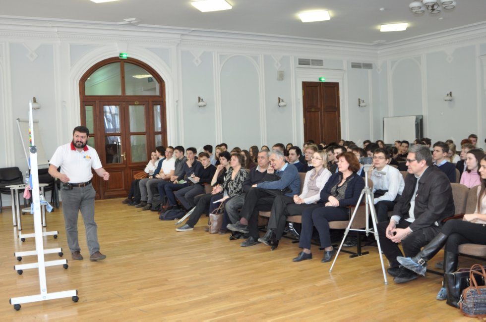 ������ ������������� ������ ����������� '������������ � ����� ������ ������������� � ������ ������'