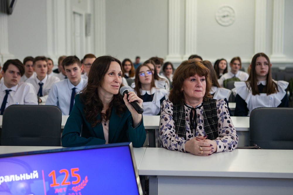 ����������� '���������������' ����� ����������� � ��������� ��������������� ���� �� �� �������� ����������