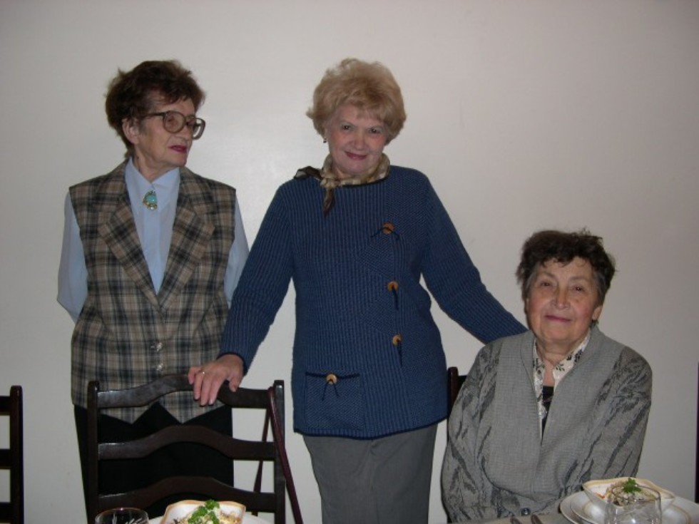 History Department of General Physics History Department of General Physics