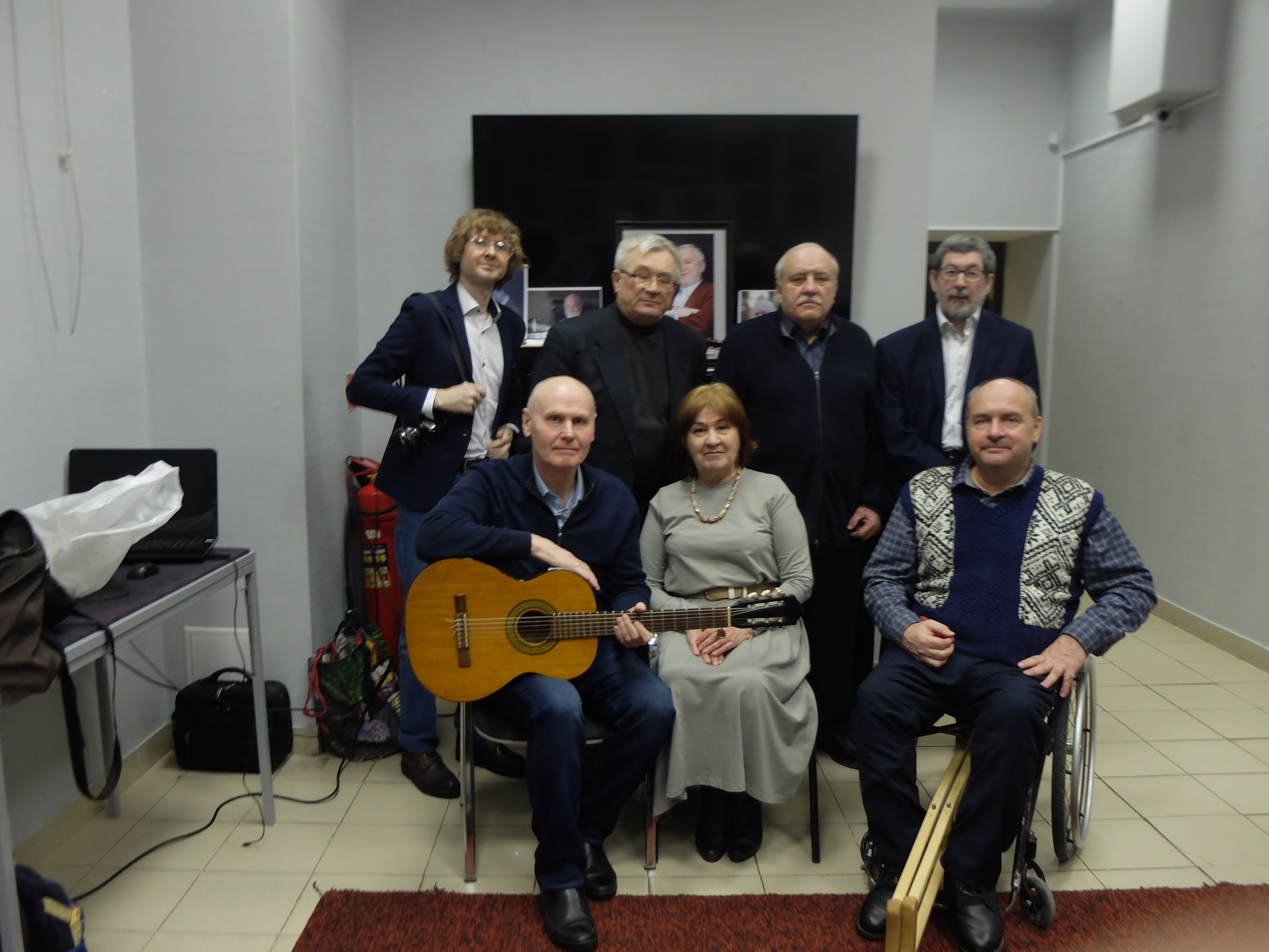 � ������ ���� � �����, ������� ��� ������