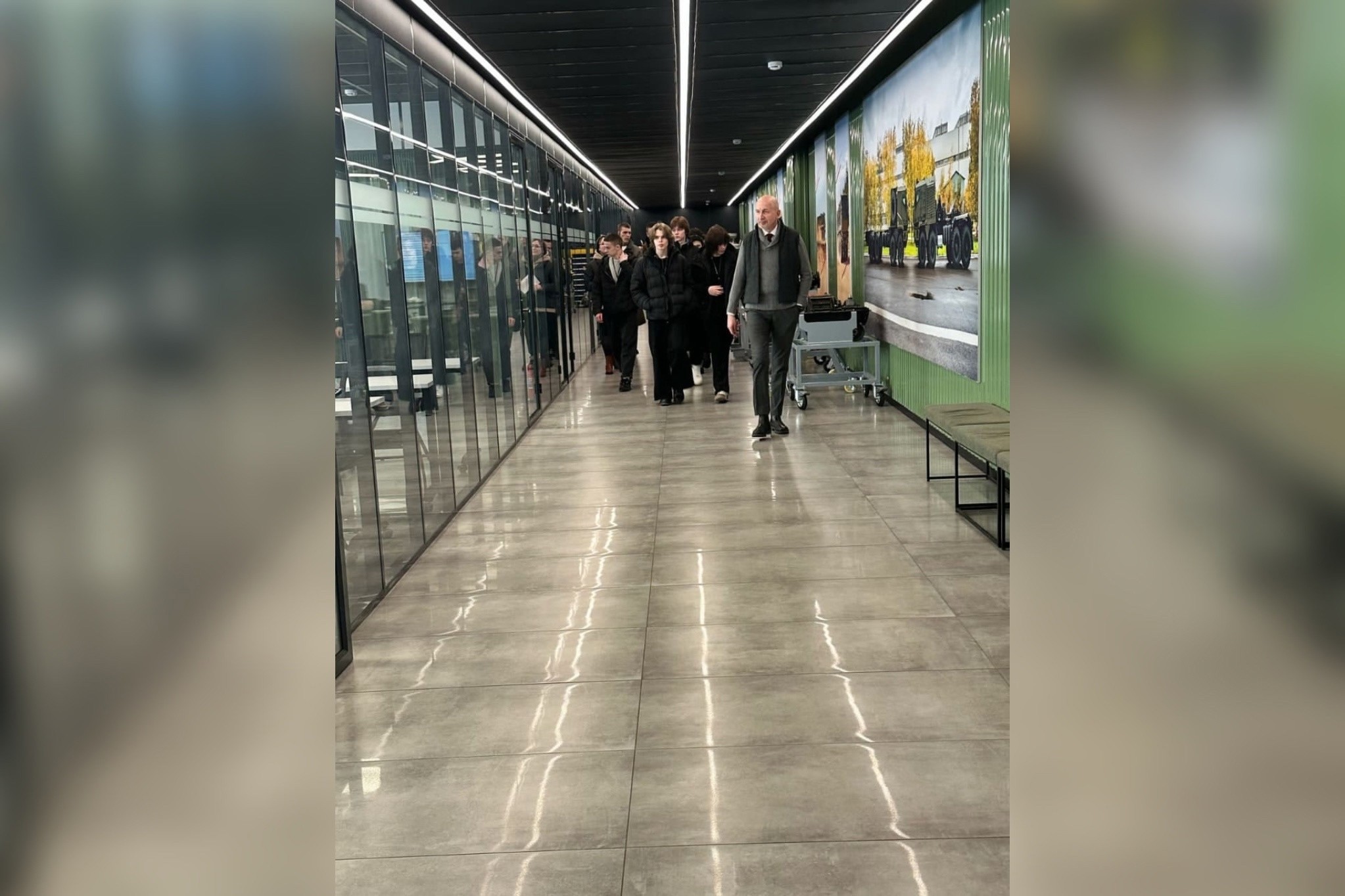 �������� ��� �� ����������� 