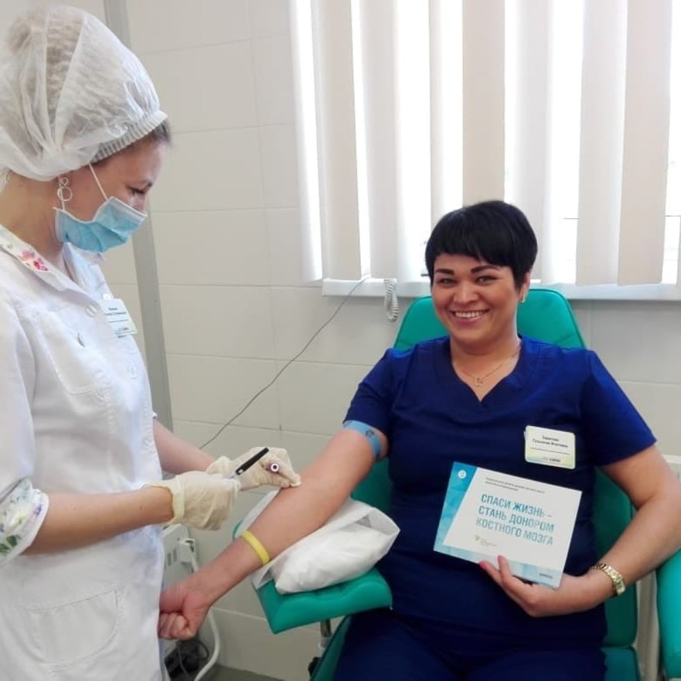 � ����������� ������� ������� �������� �����, ��������� ��� � ���������, �������� ����� 800 �������