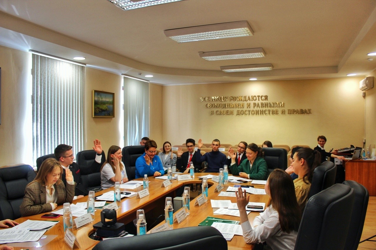 ����� ��� � ���������� ���������� ������ ��� �������� ��� �� ��