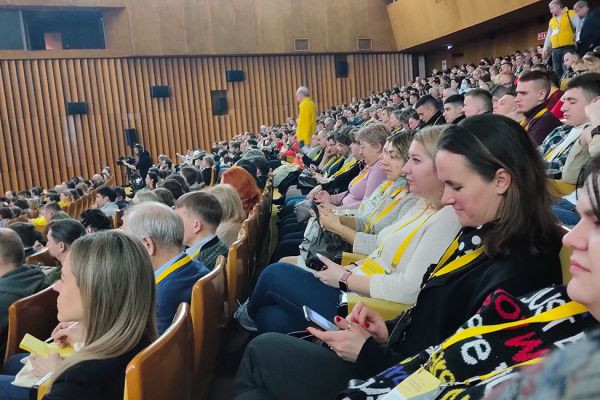 Внедрение учебных дисциплин по тематике ERP Внедрение учебных дисциплин по тематике ERP