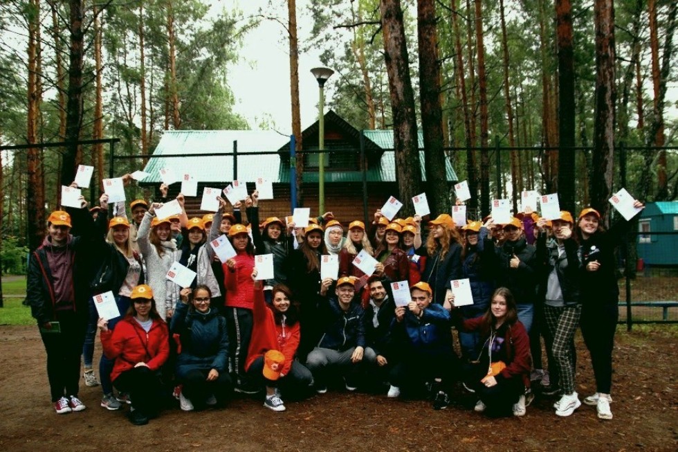 ����� ����� � ���������� ���������� ���