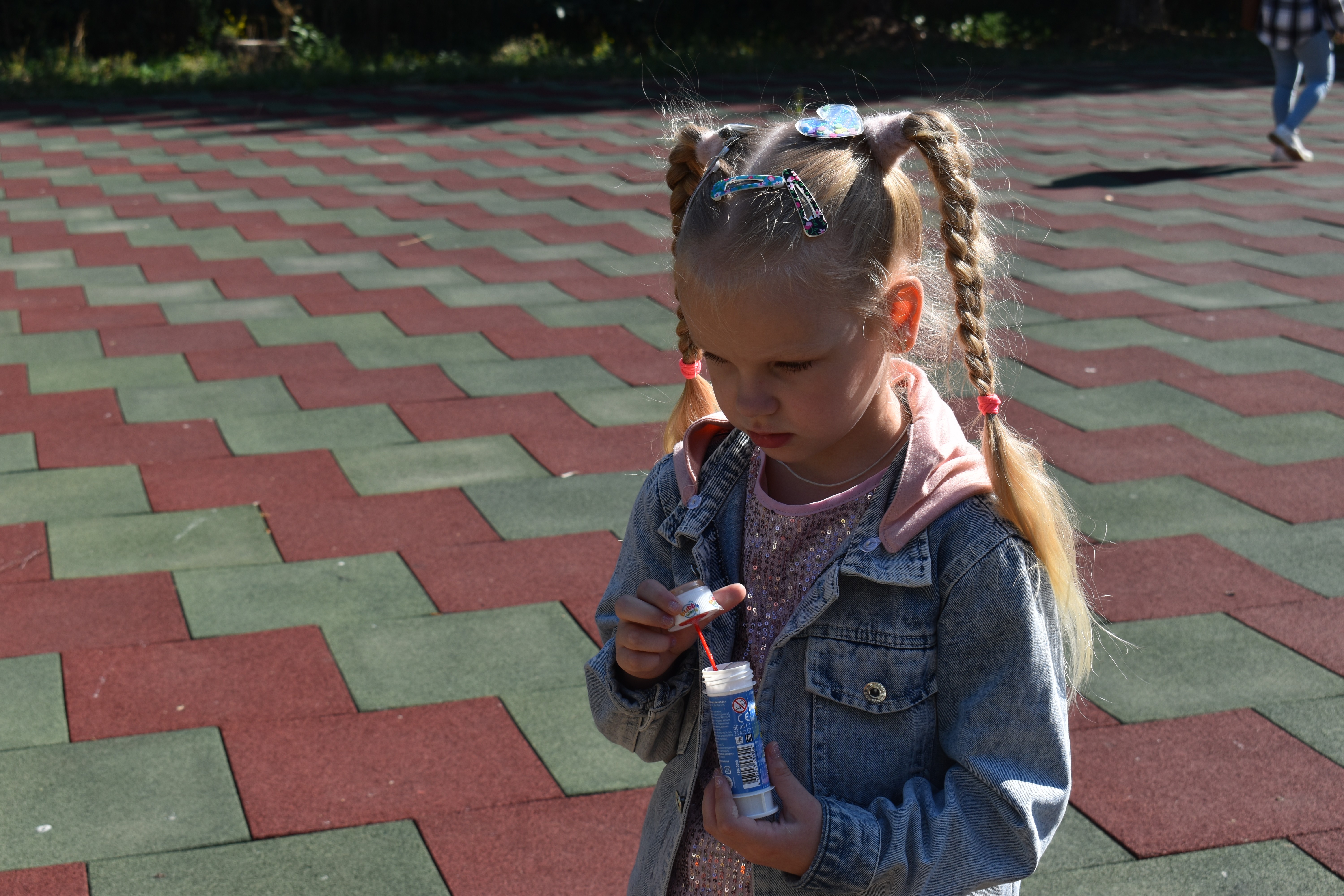 � ���� ������!�