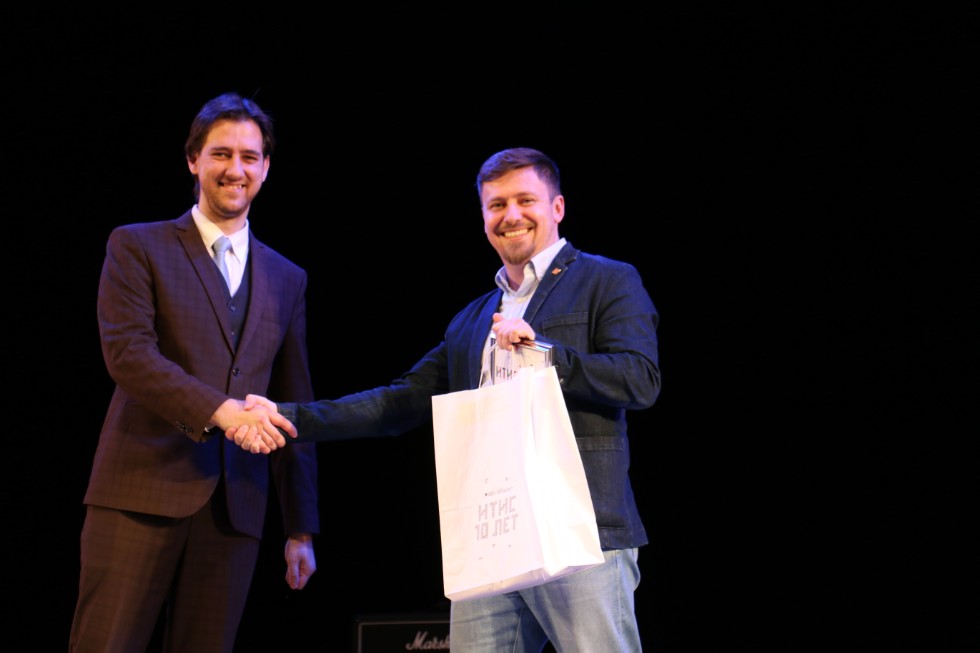 '������ �����' ,���� 10 ���, ������������ ��������� �������� ���������������� ����������, �������������� ���������� � ����� ���������� ���������, ����� ��������, ���������� ����