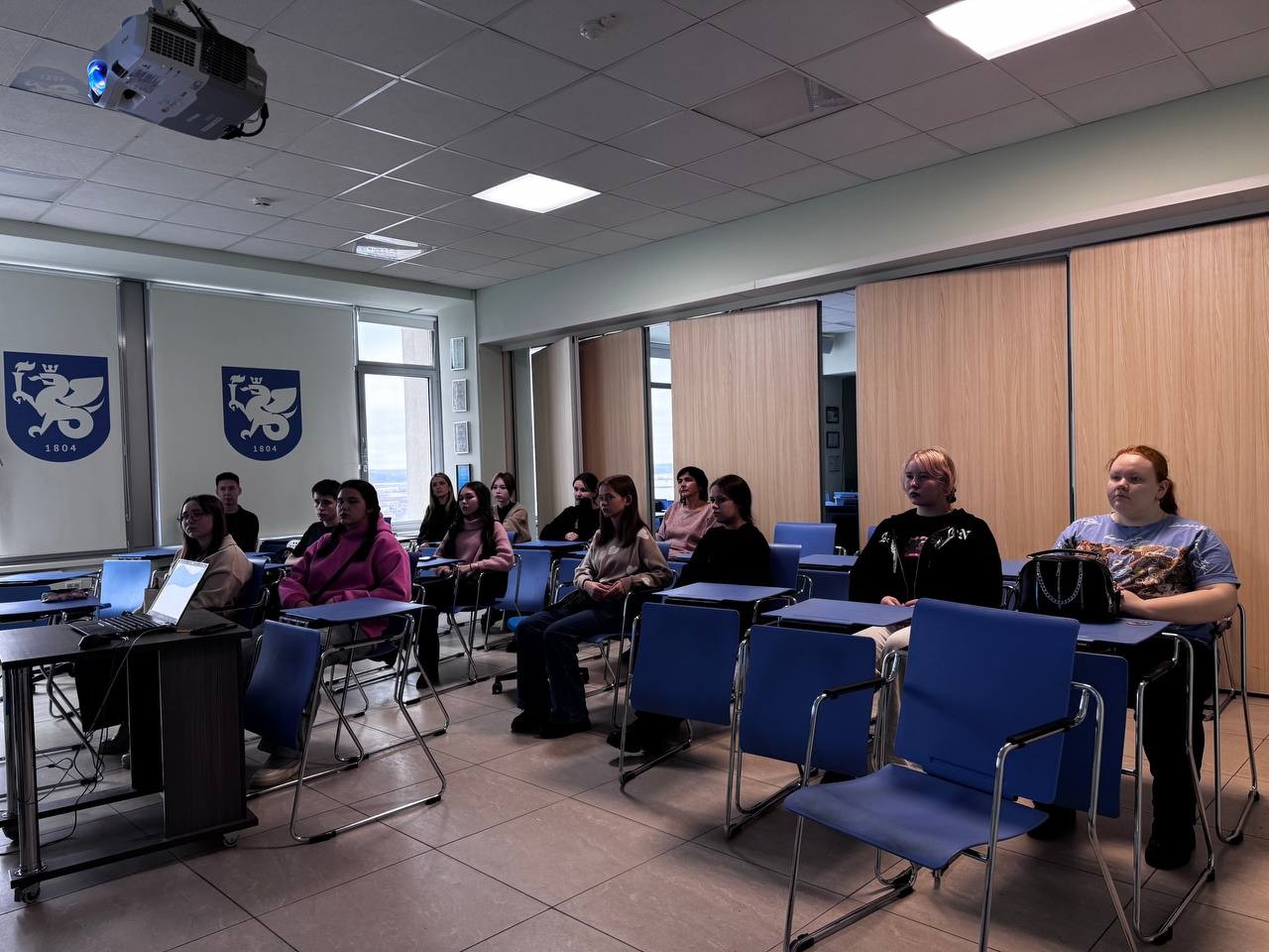 ���������� �� ������� ������� ��������� �� �������