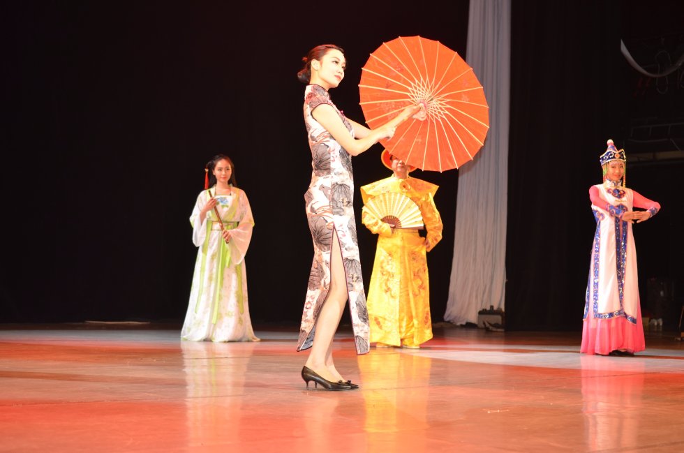 ���������� ������ � ������� �������