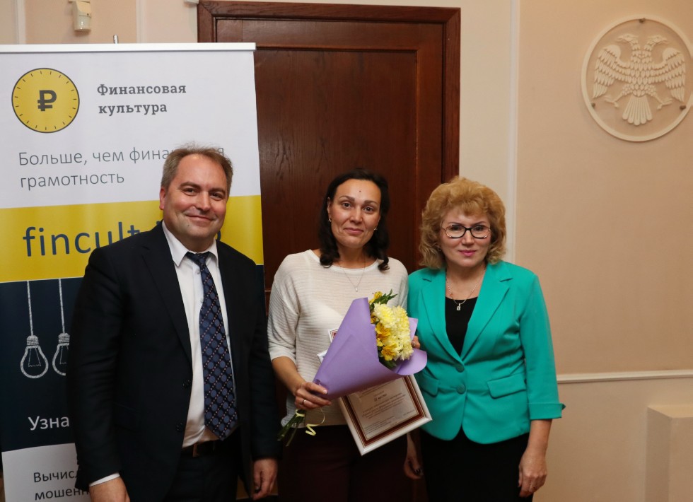 � ���������� ���������� ����������� �������� ��������������� ���������� 