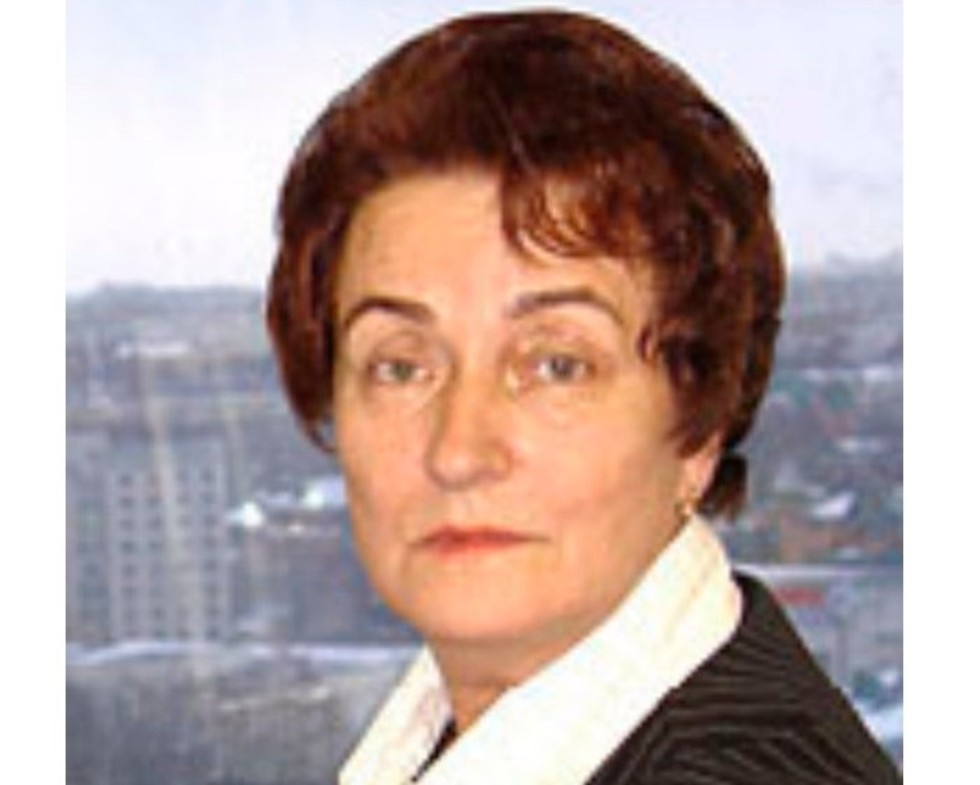 ��� �������: '����������� ������ ���� �����, ����� � ����'