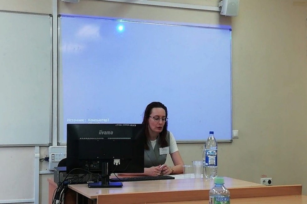 ����������� ����� � ����������� ����