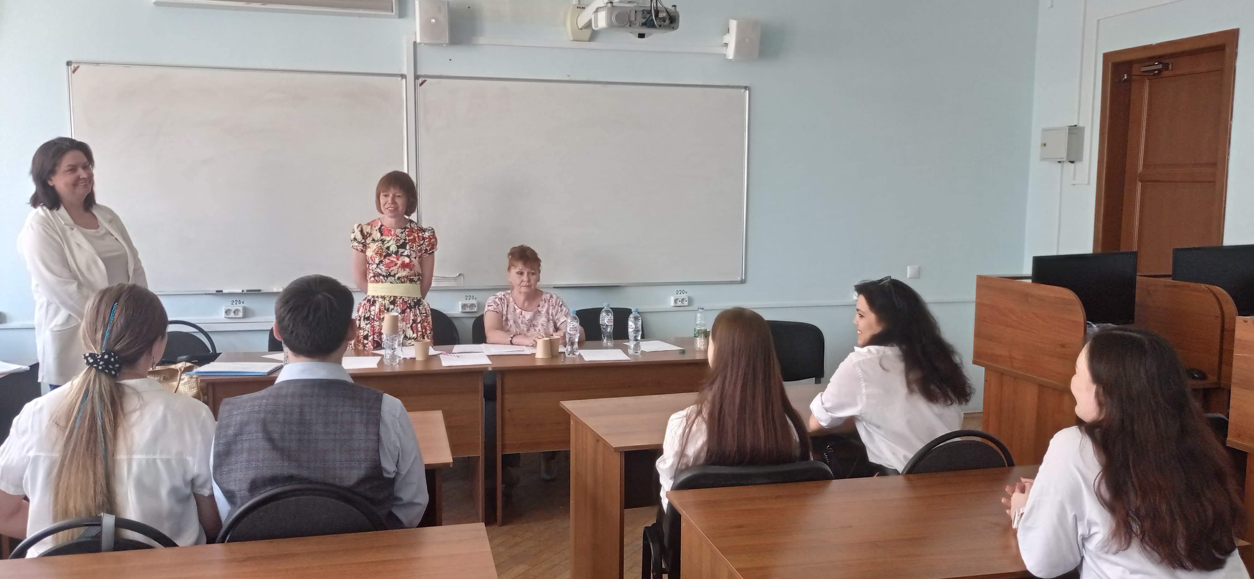 ������, ������� �� �������� ?