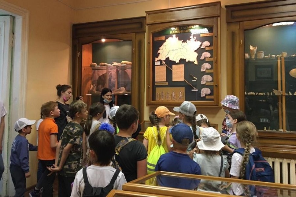 ������� ��������������� ����� �������� ����� ���������� � ������� ����������