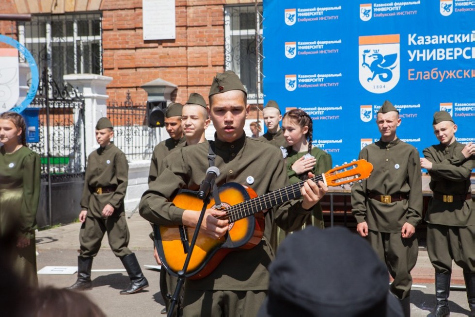 � ����������, � ������������� ���� ������ �����!