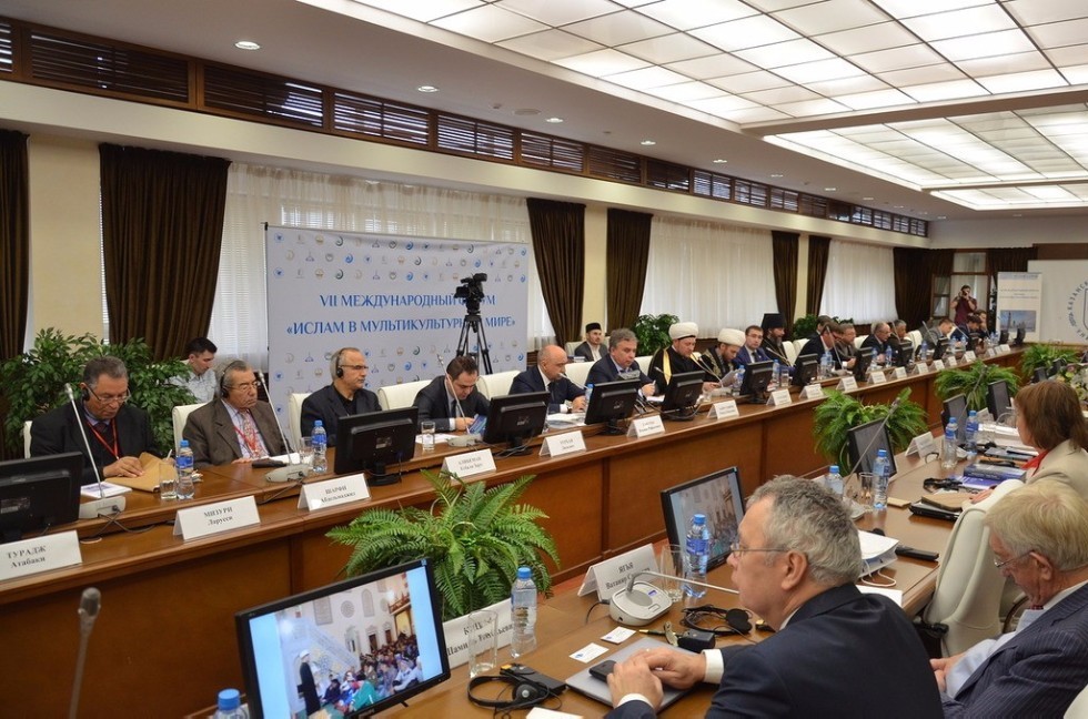 ������ ����� ������������� ��������� � ��������������: ����� �� ������� ��� ���� � ������