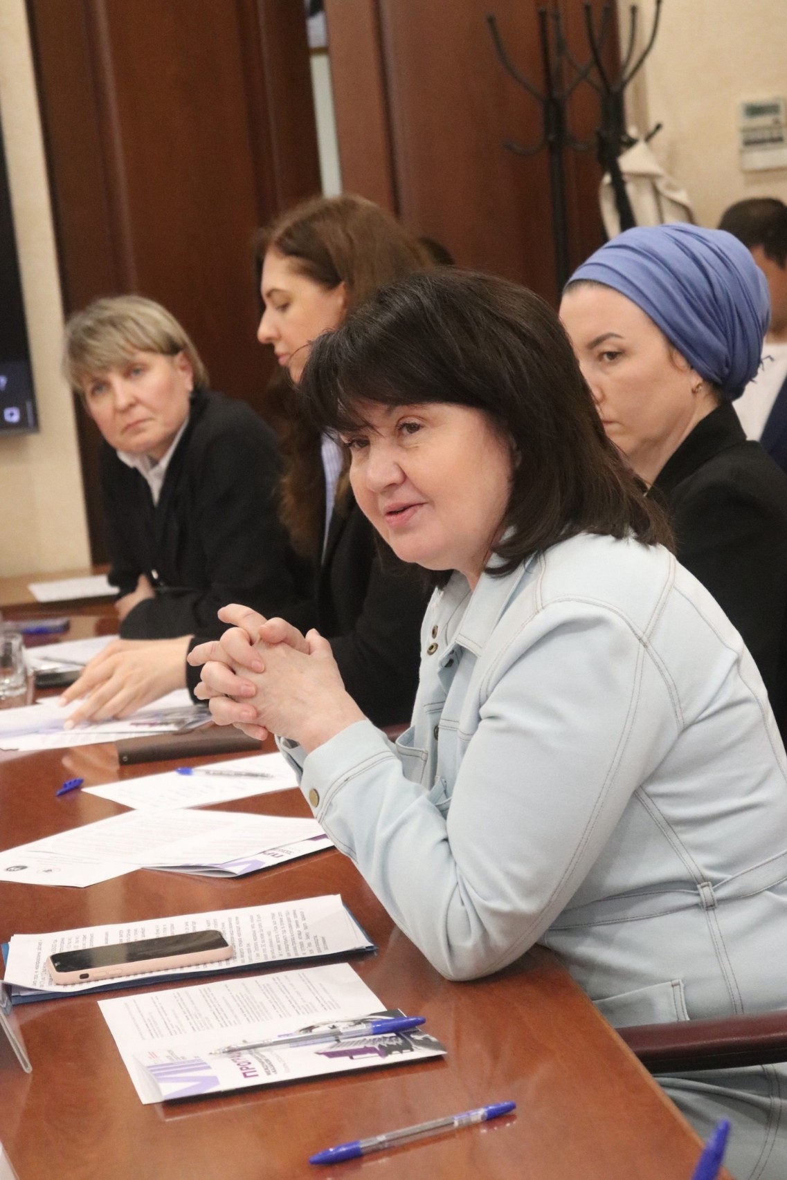 В ИСФНиМК прошла международная конференция VIII Казанские социологические чтения В ИСФНиМК прошла международная конференция VIII Казанские социологические чтения