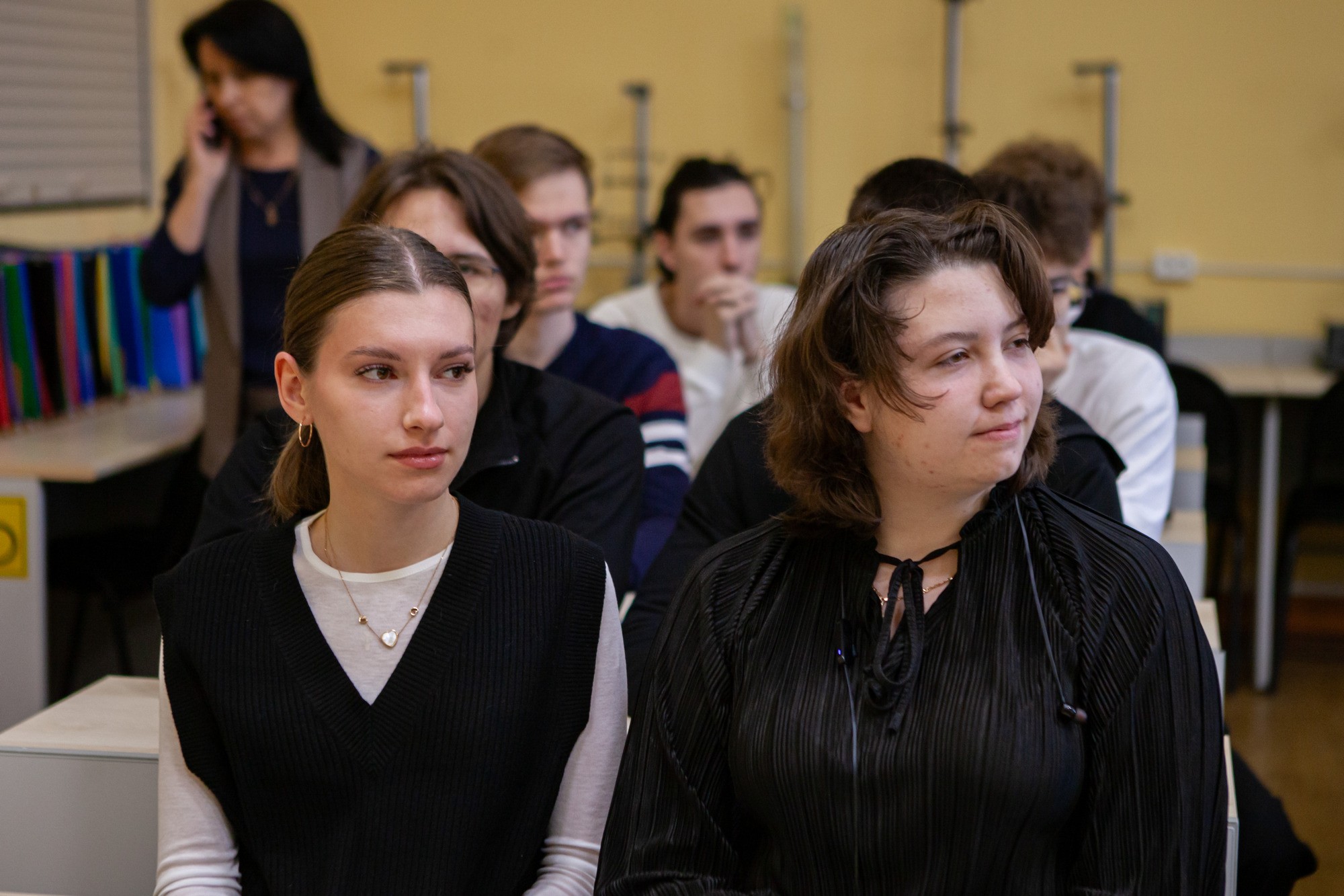 � ������ ��������� ����������� �������� ���� ���� 7 ������� 2025 ��� ����������� ����� ��������������� ������ '������ �������'