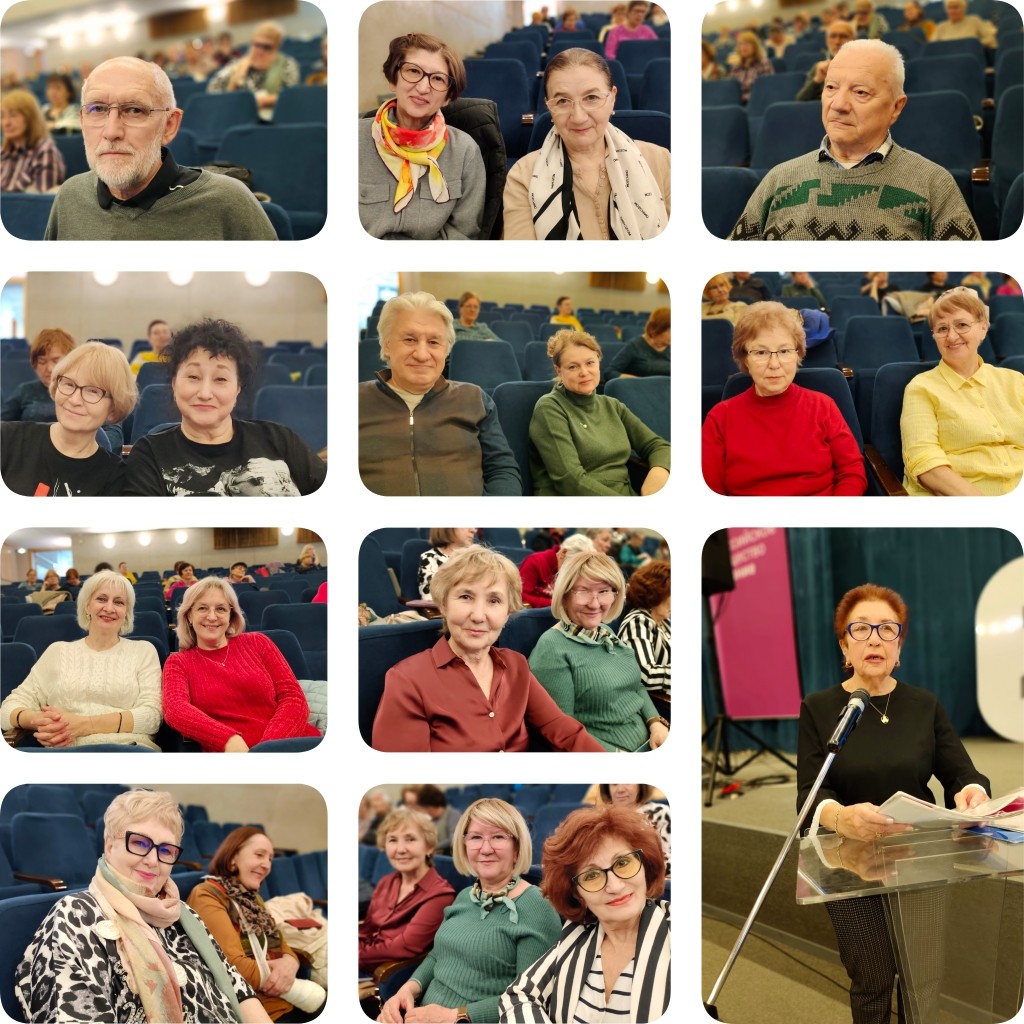 ��� ��������� �������� �������� ���������� ������,  �����������  ���������� ������ ���������� ������������