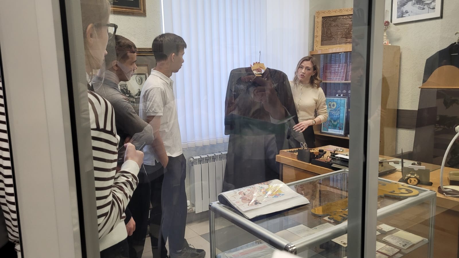 �� �������� ������