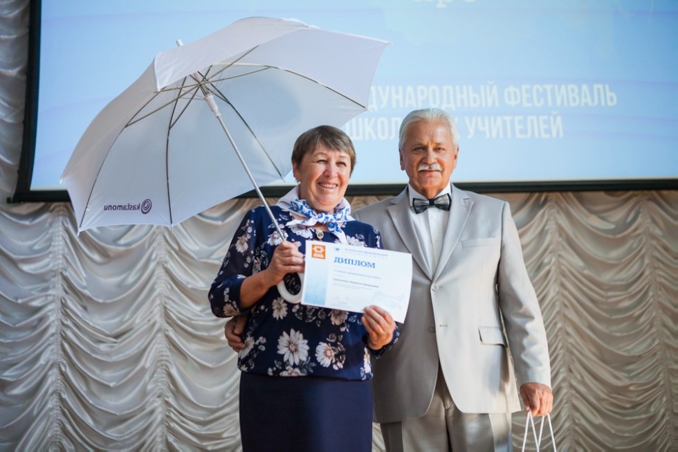 � ���������� ��������� ��� ���������� ������������� �������� XII �������������� ��������� �������� ��������