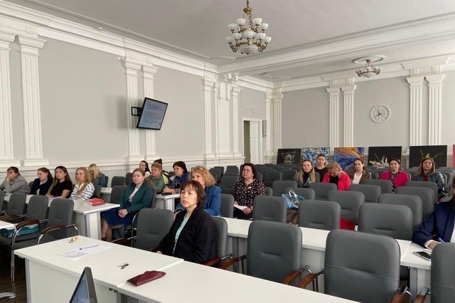 Технология эдьютейнмент в педагогической деятельности в вузе и школе Технология эдьютейнмент в педагогической деятельности в вузе и школе