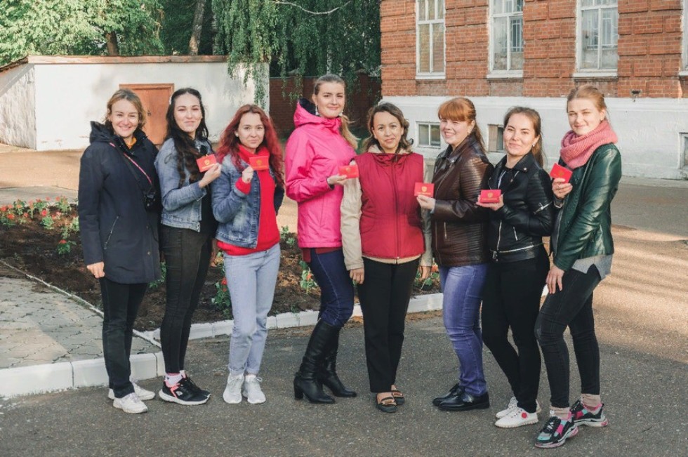 ���� � ������ ����������� ��������� ���