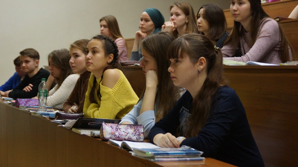 � ������ ����� ������� � ���������� ��������� ������ �������� ������ ������� ������-���������