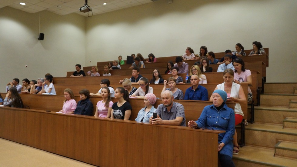 ���������� ����������Ә��Ә �������� ����