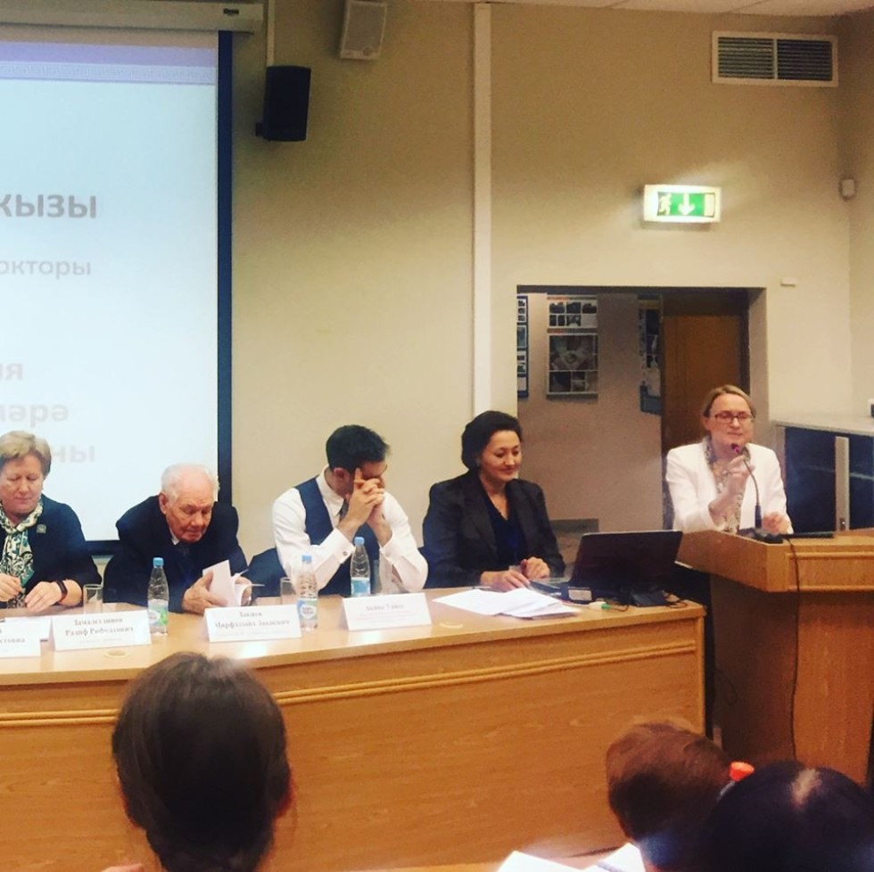 ������������� ������-������������ ����������� 