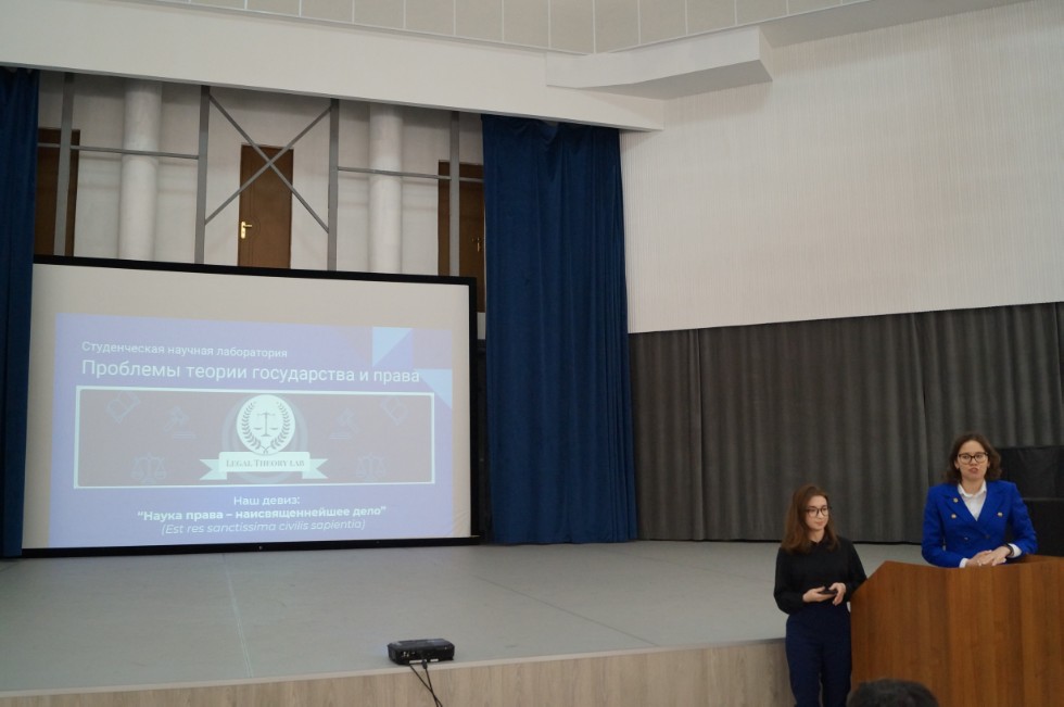 ���������� � ��������� ��������