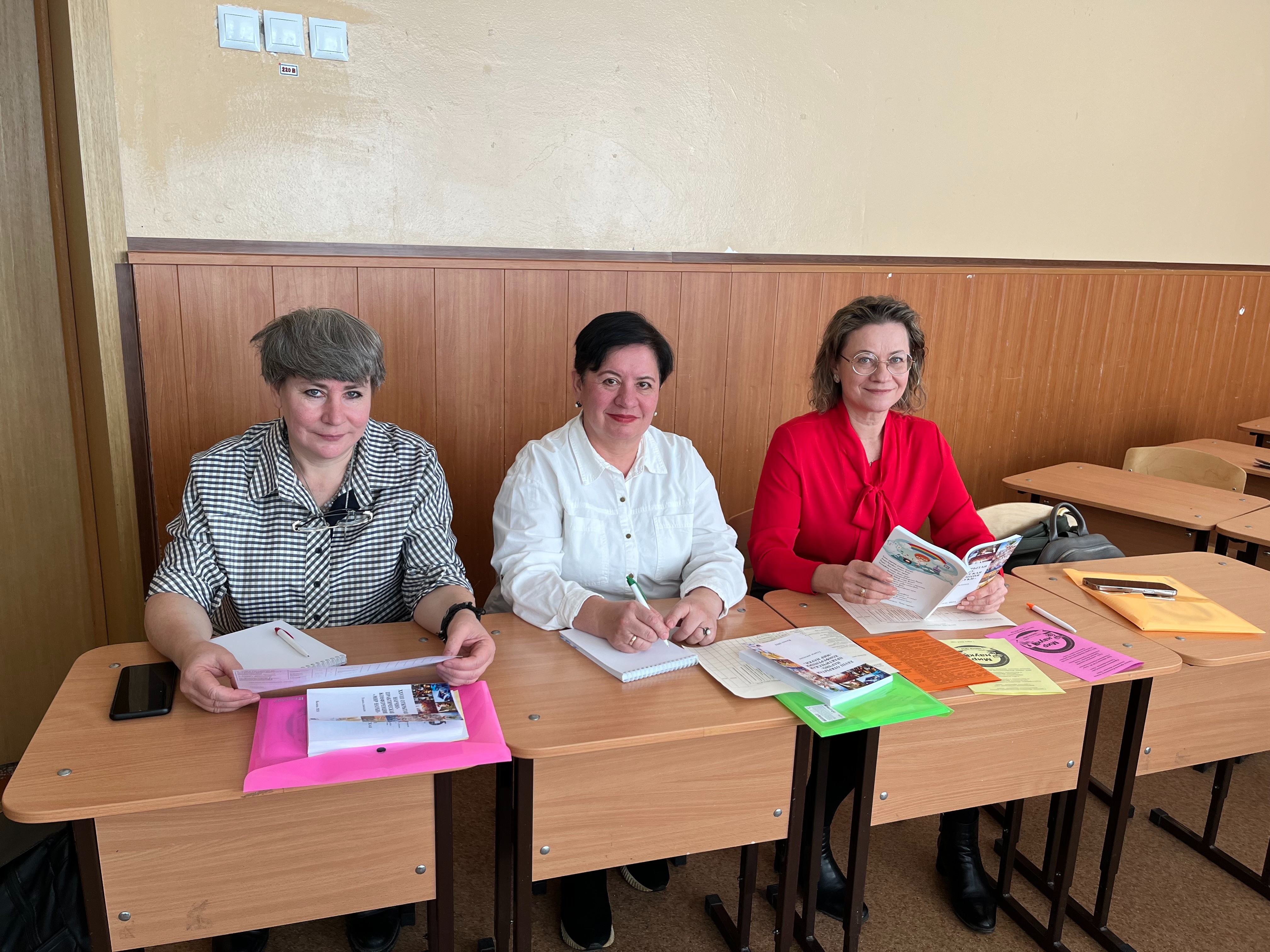 ������������� ������� ������ � ���������� ������������ ���������� � ����������� ? ������� ������������ ������ '����������' XXVIII ������-������������ ����������� �������� '��� �����'