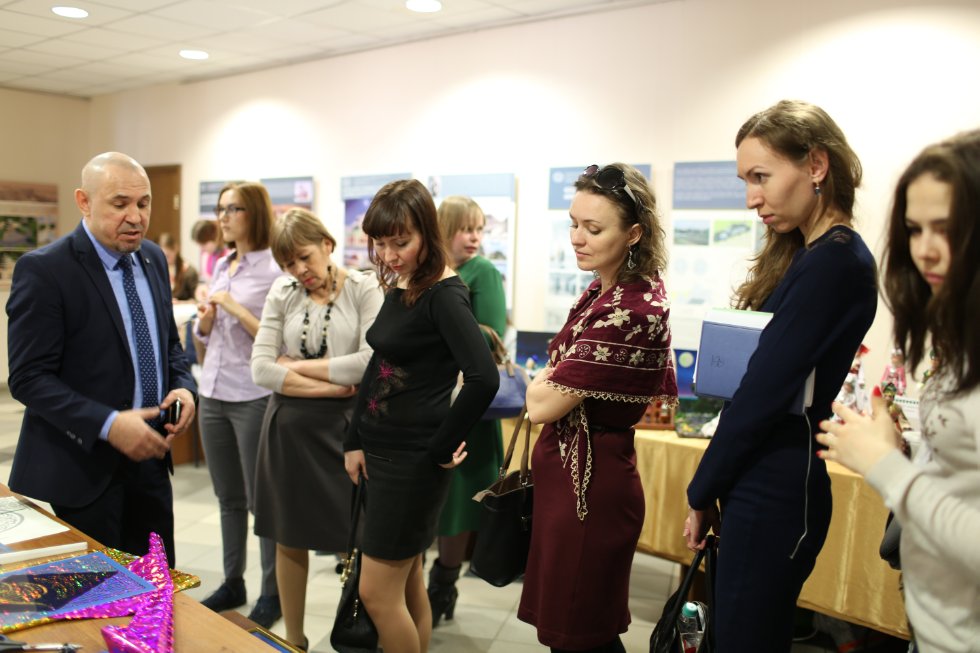 ������� ��� ������� ��������� ������������� ����� ���