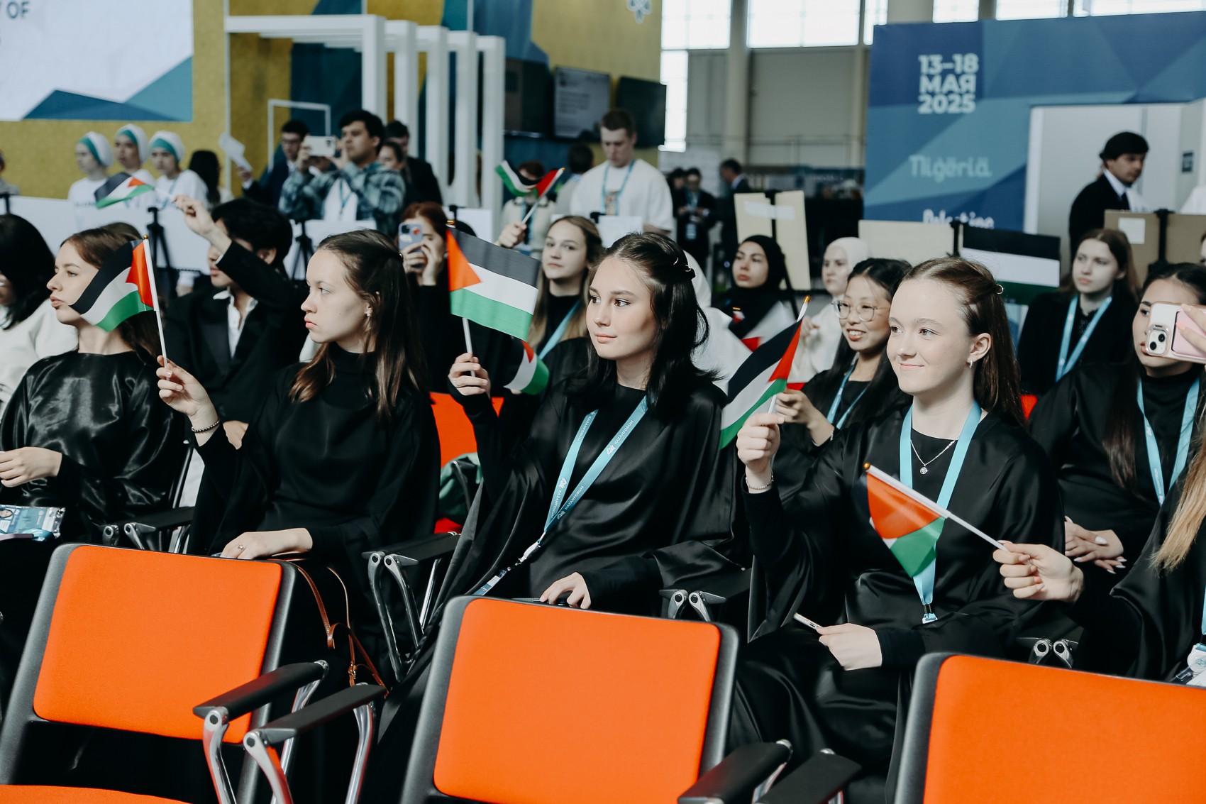 ��������� ��������� ������� ������ ���������� ���� ������