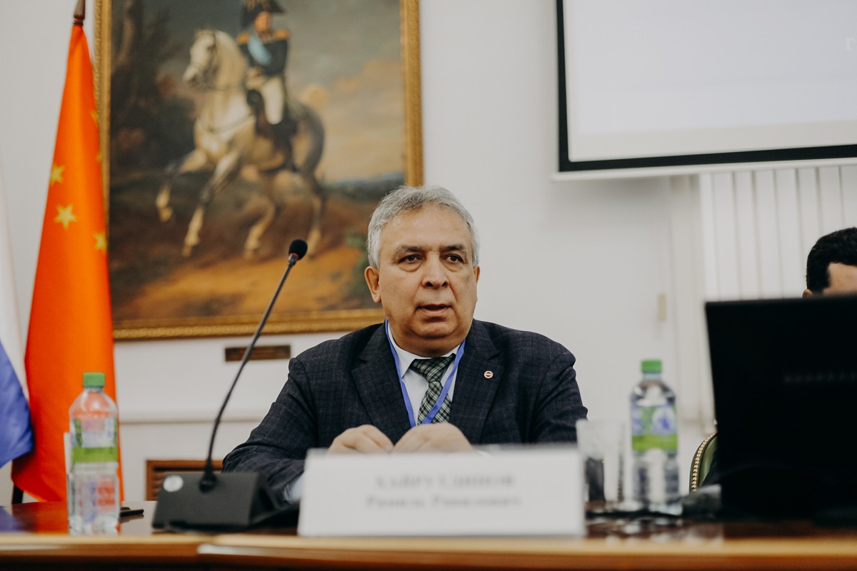 � ��� ��������� ����� '������ � ����� � ���������� ����'