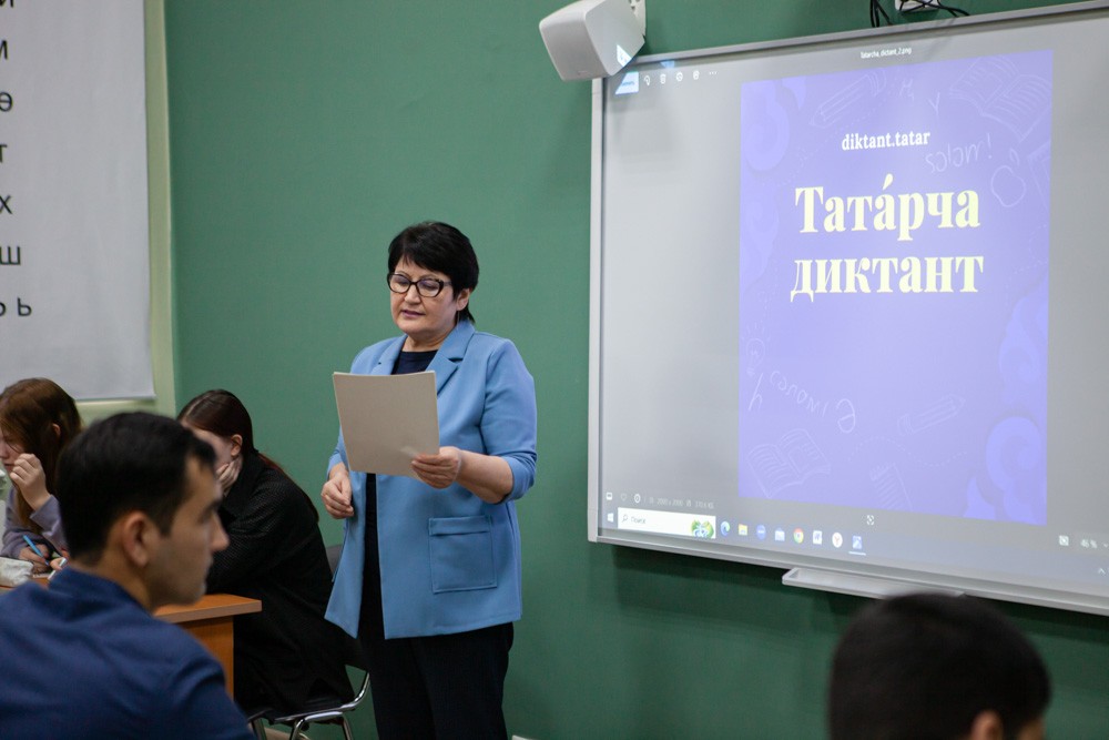 ����� 200 �������� ����������� ��������� ��� �������� '������� �������'