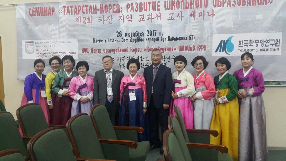 ����� ����� � ������ ��������: � ���������� ������ �������, ����������� �������� ��������� �����������