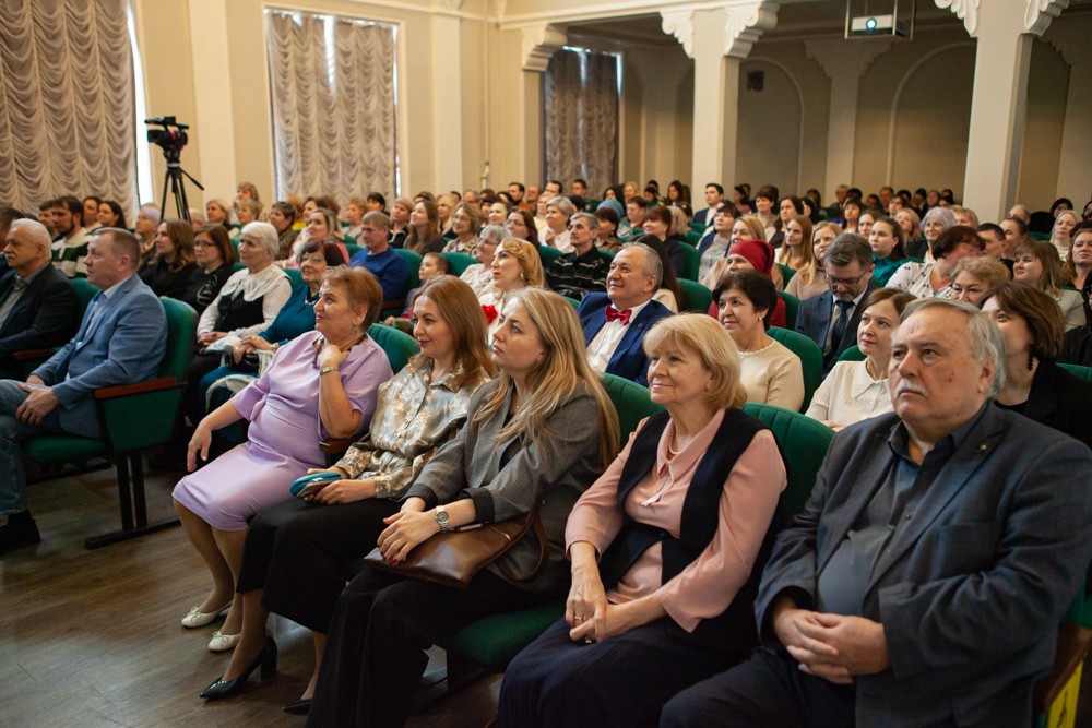 � ���������� ��������� ��� ��������� ����������� ������� '23+8'