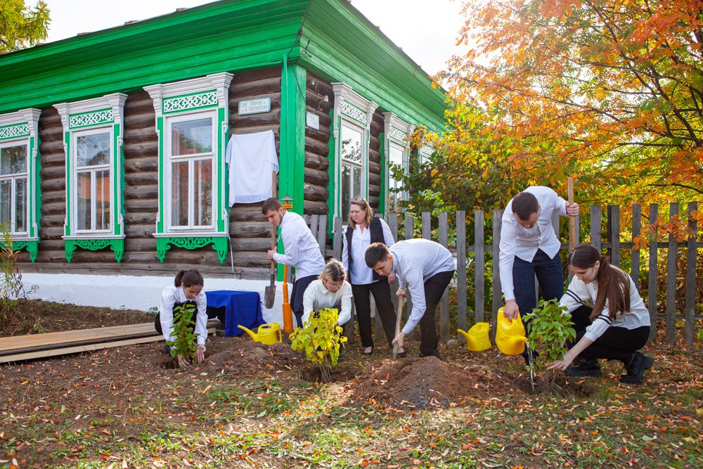 � ���������� ��������� ��� ��������� ������������ ����� � ����� ��������, �������-�������������� ������� �����������