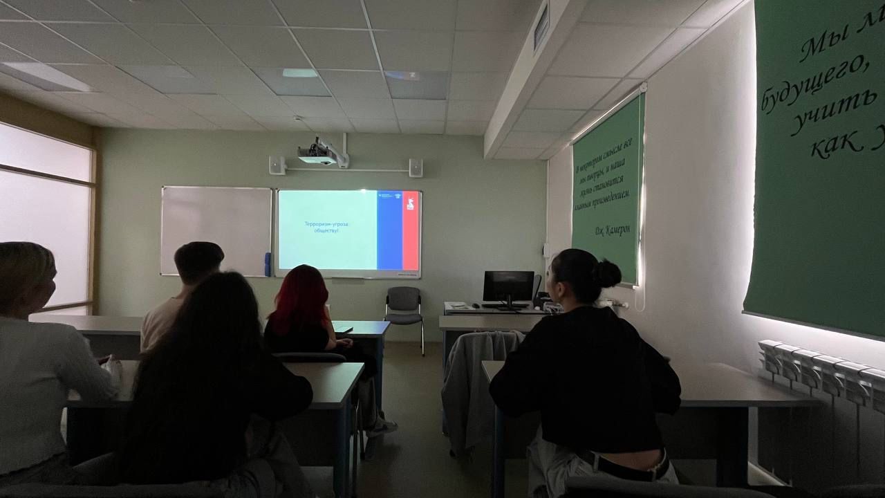 � ������ 17.1-214 ��������� ����������� ��� ,����������� ���, ������������ ����������� � ��������������� ��������� ����������, ��������