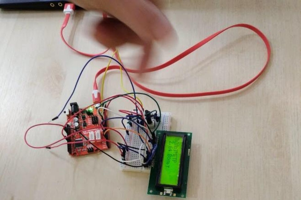 �� ������� ������ ������ ������ ���� ������ ������������ �����������