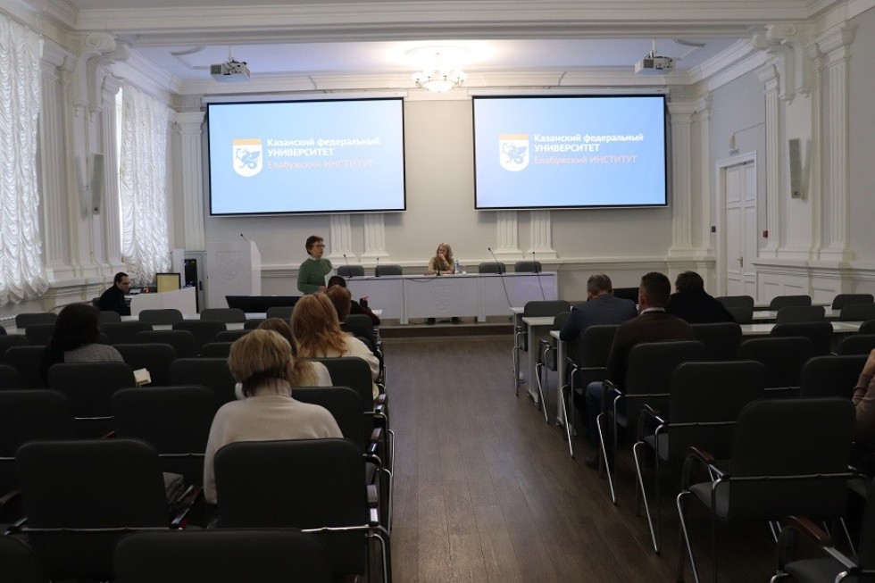 ���������� ��������� ��������� ������������� ������� ������� ������ ���������